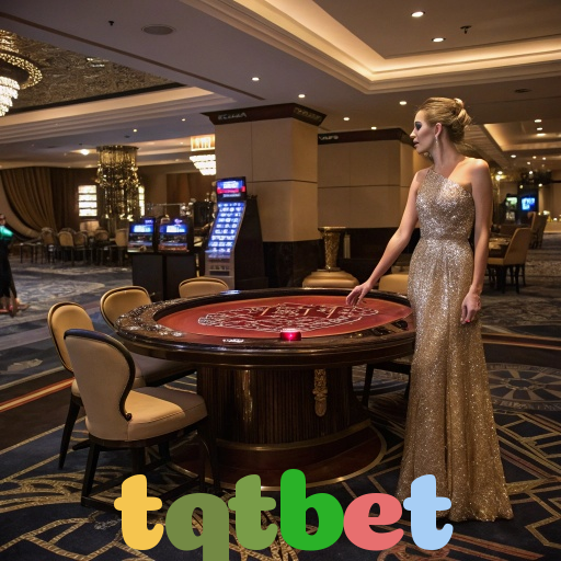 A Magia dos Jogos de Fantasia na tqtbet