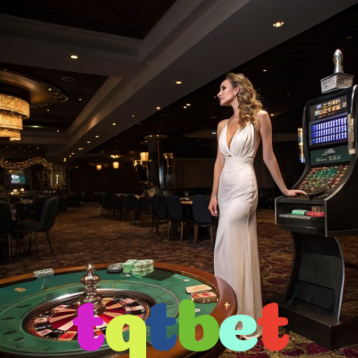 A Magia dos Jogos de Fantasia na tqtbet