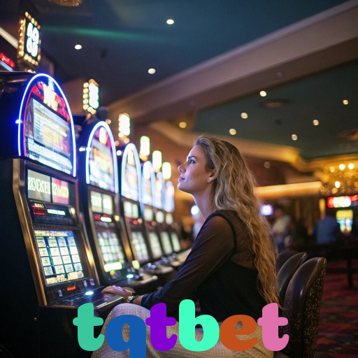 A Magia dos Jogos de Fantasia na tqtbet