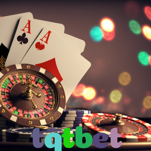 A Magia dos Jogos de Fantasia na tqtbet