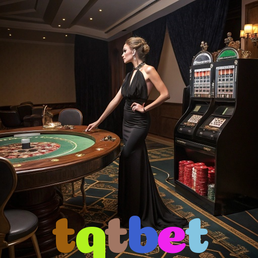 A Magia dos Jogos de Fantasia na tqtbet