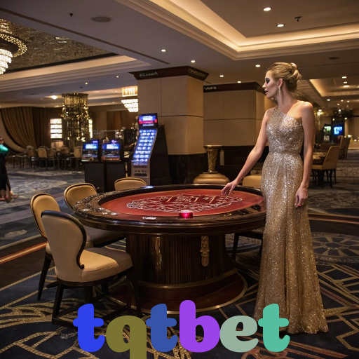 A Magia dos Jogos de Fantasia na tqtbet