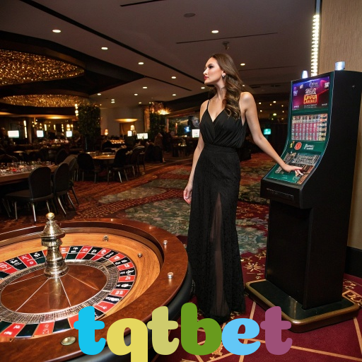A Magia dos Jogos de Fantasia na tqtbet