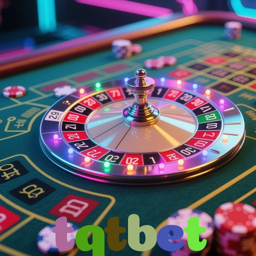 A Magia dos Jogos de Fantasia na tqtbet