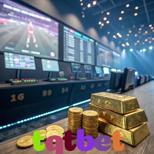 A Magia dos Jogos de Fantasia na tqtbet