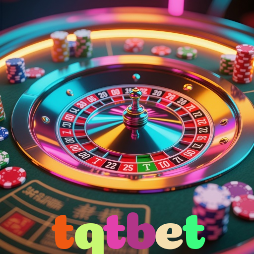 A Magia dos Jogos de Fantasia na tqtbet