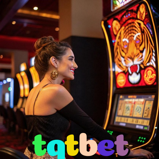A Magia dos Jogos de Fantasia na tqtbet