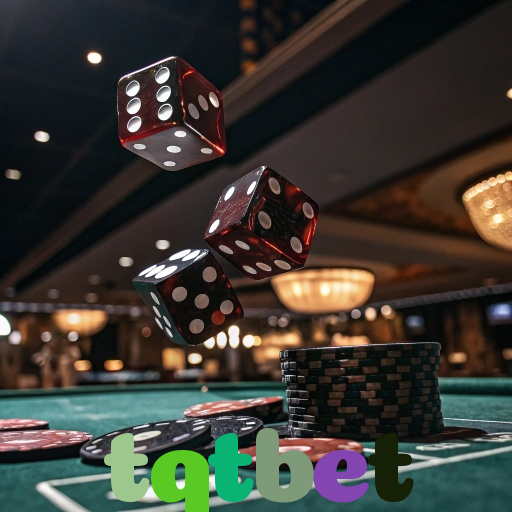 A Magia dos Jogos de Fantasia na tqtbet
