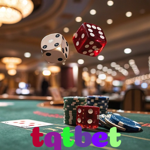 A Magia dos Jogos de Fantasia na tqtbet
