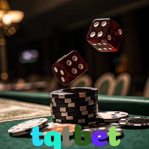 A Magia dos Jogos de Fantasia na tqtbet