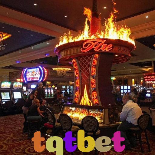 A Magia dos Jogos de Fantasia na tqtbet