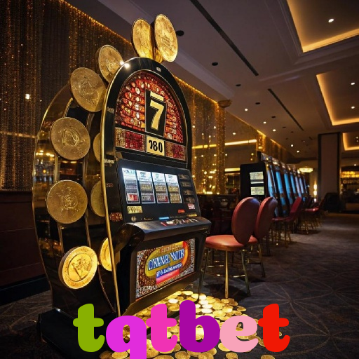 A Magia dos Jogos de Fantasia na tqtbet