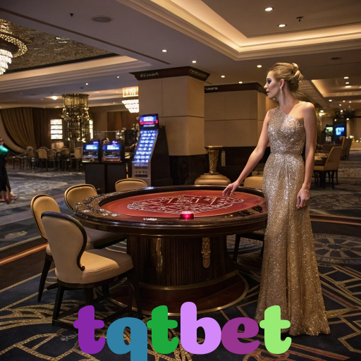 A Magia dos Jogos de Fantasia na tqtbet
