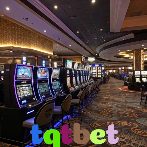 A Magia dos Jogos de Fantasia na tqtbet