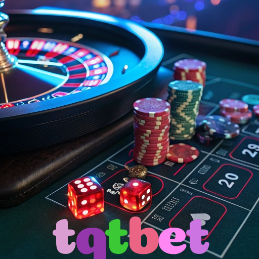 A Magia dos Jogos de Fantasia na tqtbet