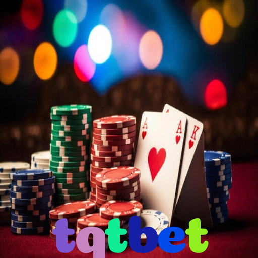 A Magia dos Jogos de Fantasia na tqtbet
