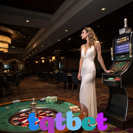 A Magia dos Jogos de Fantasia na tqtbet
