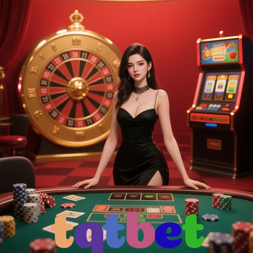 A Magia dos Jogos de Fantasia na tqtbet