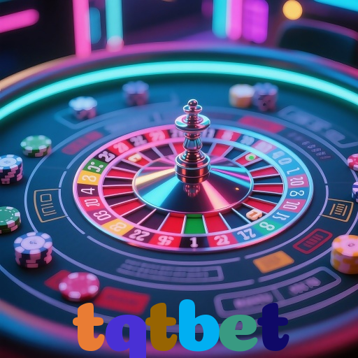 A Magia dos Jogos de Fantasia na tqtbet