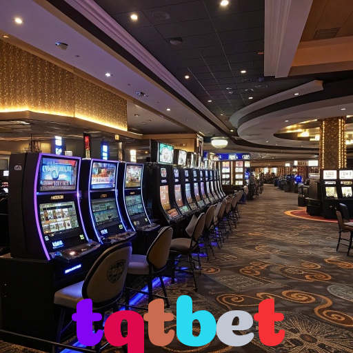 A Magia dos Jogos de Fantasia na tqtbet