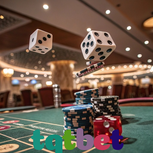 A Magia dos Jogos de Fantasia na tqtbet