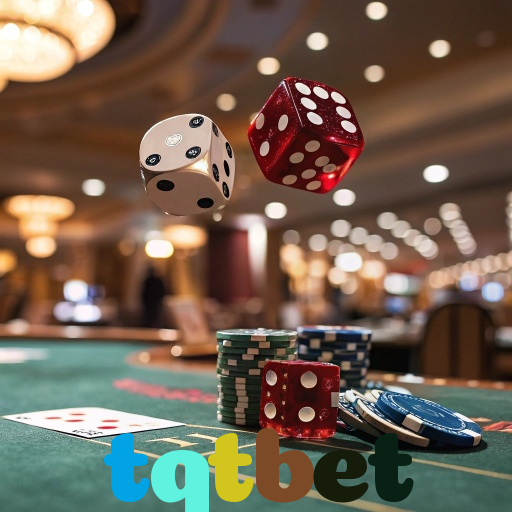 A Magia dos Jogos de Fantasia na tqtbet