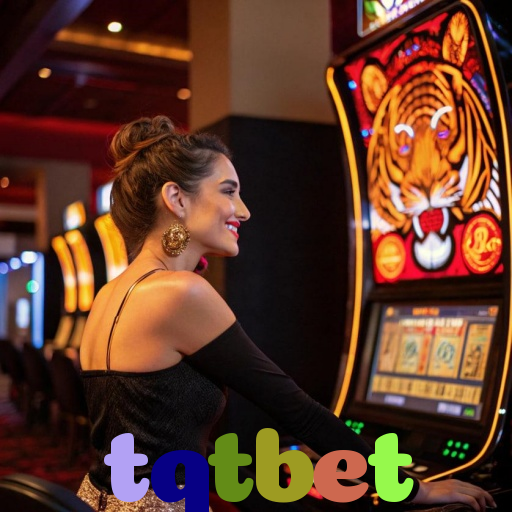 A Magia dos Jogos de Fantasia na tqtbet