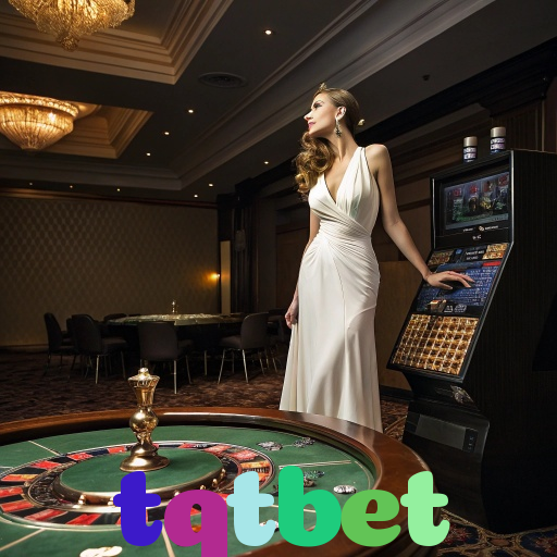 A Magia dos Jogos de Fantasia na tqtbet