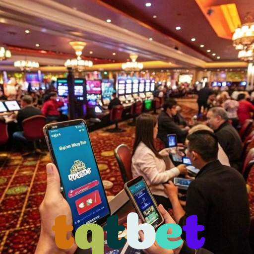 A Magia dos Jogos de Fantasia na tqtbet