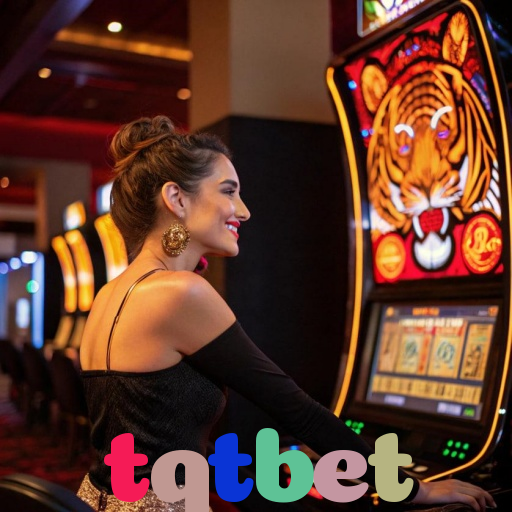 A Magia dos Jogos de Fantasia na tqtbet