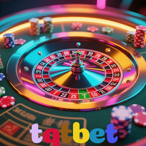 A Magia dos Jogos de Fantasia na tqtbet