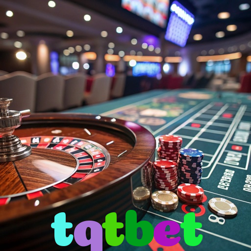 A Magia dos Jogos de Fantasia na tqtbet
