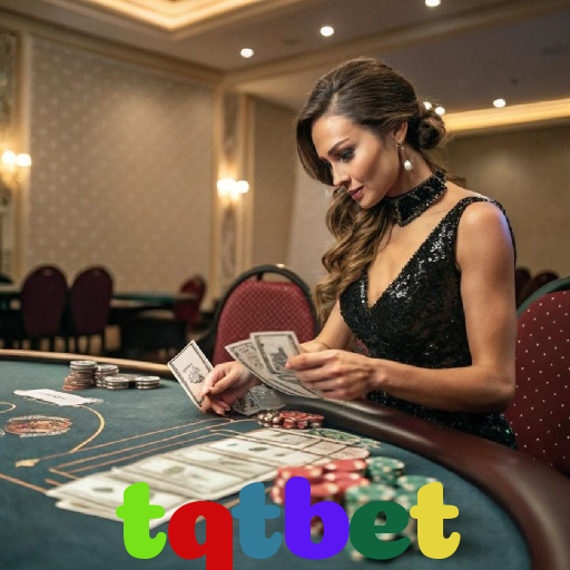 A Magia dos Jogos de Fantasia na tqtbet