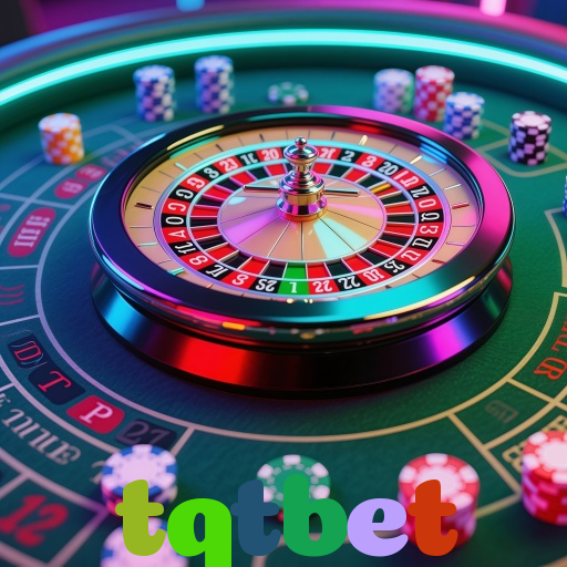 A Magia dos Jogos de Fantasia na tqtbet