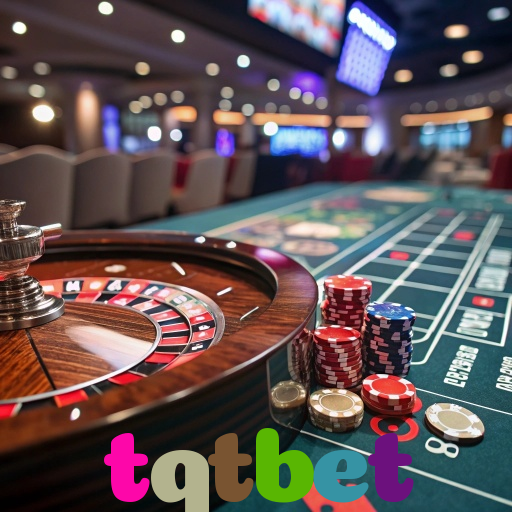 A Magia dos Jogos de Fantasia na tqtbet
