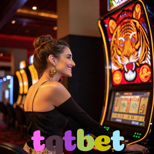 A Magia dos Jogos de Fantasia na tqtbet