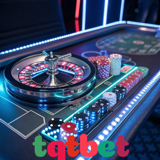 A Magia dos Jogos de Fantasia na tqtbet