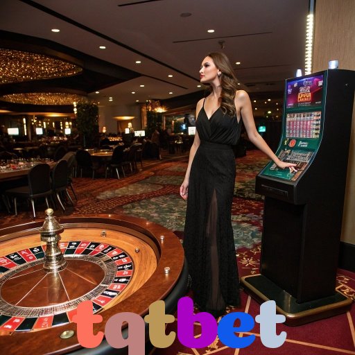 A Magia dos Jogos de Fantasia na tqtbet