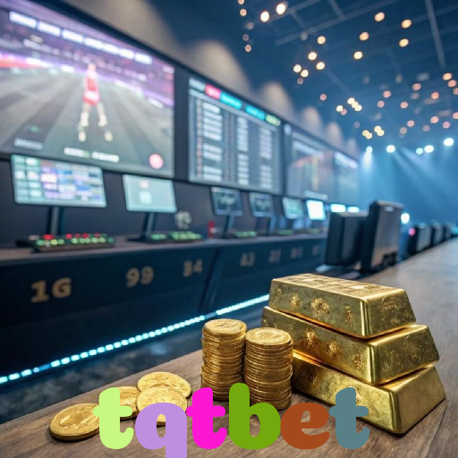 A Magia dos Jogos de Fantasia na tqtbet