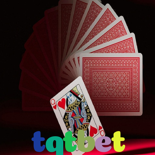 A Magia dos Jogos de Fantasia na tqtbet