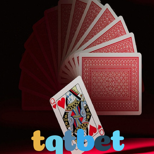 A Magia dos Jogos de Fantasia na tqtbet