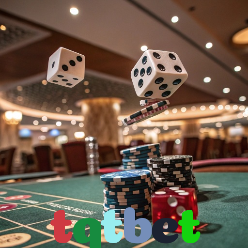 A Magia dos Jogos de Fantasia na tqtbet