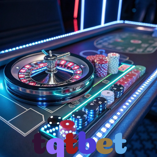 A Magia dos Jogos de Fantasia na tqtbet