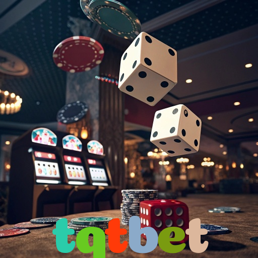 A Magia dos Jogos de Fantasia na tqtbet