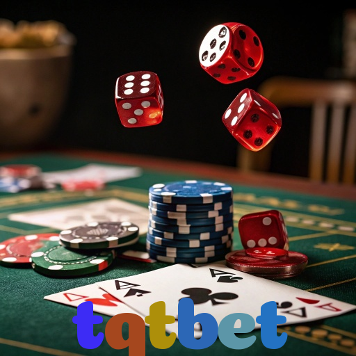A Magia dos Jogos de Fantasia na tqtbet