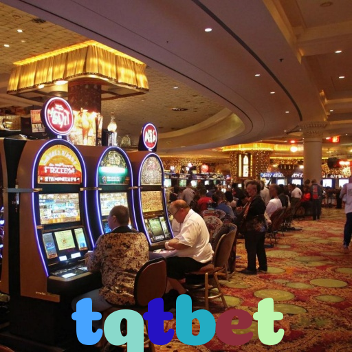 A Magia dos Jogos de Fantasia na tqtbet