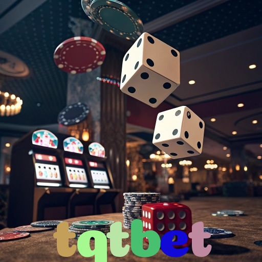 A Magia dos Jogos de Fantasia na tqtbet