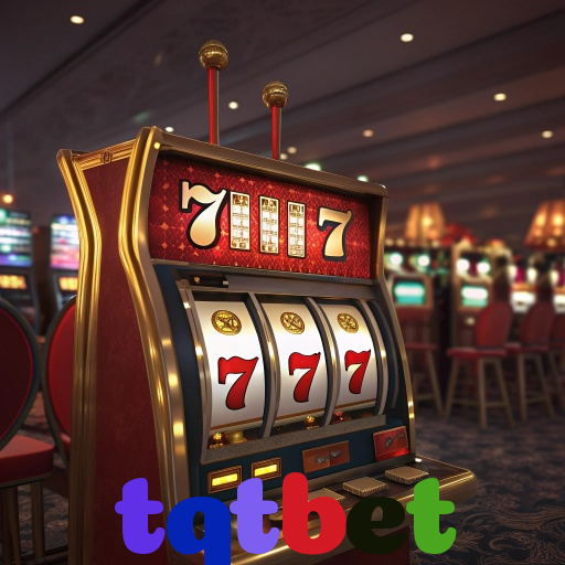 A Magia dos Jogos de Fantasia na tqtbet