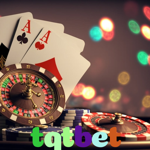 A Magia dos Jogos de Fantasia na tqtbet