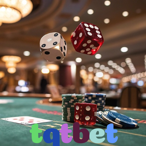 A Magia dos Jogos de Fantasia na tqtbet